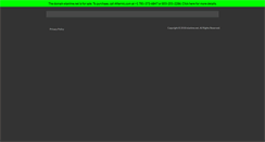 Desktop Screenshot of eianime.net