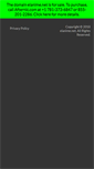 Mobile Screenshot of eianime.net