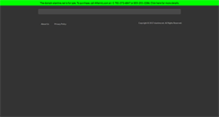 Desktop Screenshot of anime.eianime.net