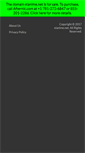 Mobile Screenshot of anime.eianime.net